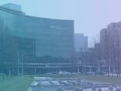 Le deuxième grand hôpital américain accepte de financer les services de détransition dans le cadre d’un accord avec le DOJ de Trump