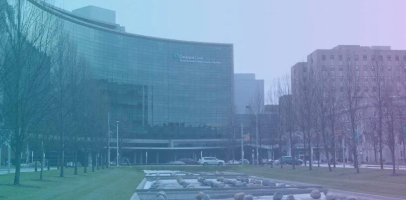 Le deuxième grand hôpital américain accepte de financer les services de détransition dans le cadre d’un accord avec le DOJ de Trump