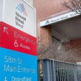 Les dirigeants de New York dénoncent l’hôpital qui a remis les dossiers des patients trans à l’administration Trump