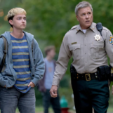 Benny Zielke de Scary Movie : « Les personnes trans ne sont jamais la cible de la blague »