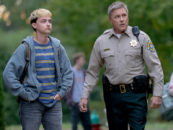 Benny Zielke de Scary Movie : « Les personnes trans ne sont jamais la cible de la blague »