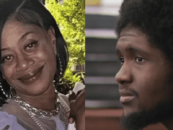 Un homme de l’Ohio condamné pour le meurtre d’une femme trans bien-aimée de Cincinnati