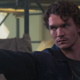 Voici ce qui se passe réellement dans les débuts de Criminal Minds: Evolution de Connor Storrie