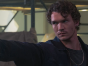 Voici ce qui se passe réellement dans les débuts de Criminal Minds: Evolution de Connor Storrie