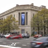 Un juge fédéral refuse de bloquer les efforts du DOJ à l'échelle nationale pour obtenir les dossiers médicaux des jeunes trans