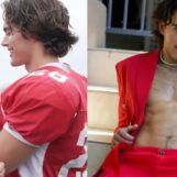 La romance verticale gay populaire Waterboy obtient une deuxième saison torride