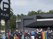 Dix ans après la fusillade de Pulse, les survivants continuent de transformer un chagrin inimaginable en action