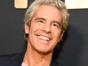 Andy Cohen lancerait-il une femme trans dans Real Housewives ?