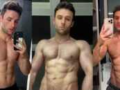 Rencontrez Austin Show – l'influenceur gay sexy qui aime sa peau