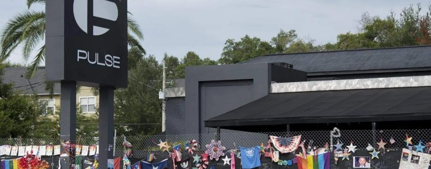 Dix ans après la fusillade de Pulse, les survivants continuent de transformer un chagrin inimaginable en action