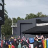 Dix ans après la fusillade de Pulse, les survivants continuent de transformer un chagrin inimaginable en action