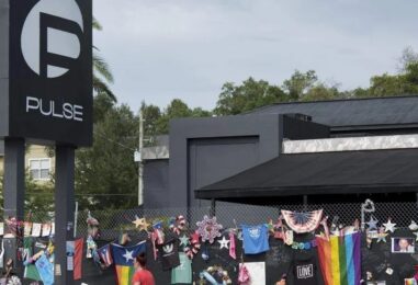 Dix ans après la fusillade de Pulse, les survivants continuent de transformer un chagrin inimaginable en action