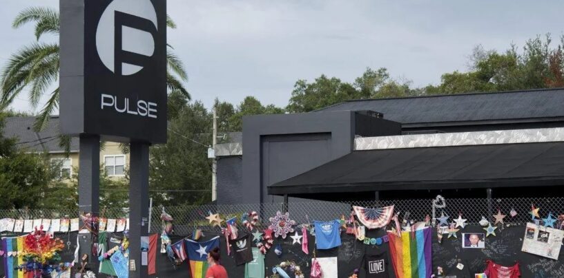 Dix ans après la fusillade de Pulse, les survivants continuent de transformer un chagrin inimaginable en action
