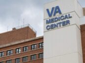 L’administrateur Trump supprime les programmes de soins de santé pour les vétérans LGBTQ+