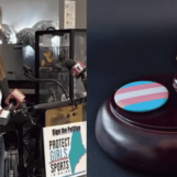 Un juge du Maine confirme le blocage de l’initiative anti-trans lors du scrutin de novembre