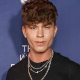La star adulte Drake Von a étranglé sa petite amie jusqu'à ce qu'elle « s'évanouisse », affirme la police