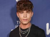 La star adulte Drake Von a étranglé sa petite amie jusqu'à ce qu'elle « s'évanouisse », affirme la police