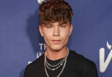 La star adulte Drake Von a étranglé sa petite amie jusqu'à ce qu'elle « s'évanouisse », affirme la police