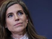 Internet a transformé la défaite électorale humiliante de la représentante Nancy Mace en or de la comédie