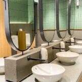 Un tribunal fédéral bloque la loi de l'Idaho criminalisant l'utilisation des toilettes par les personnes transgenres