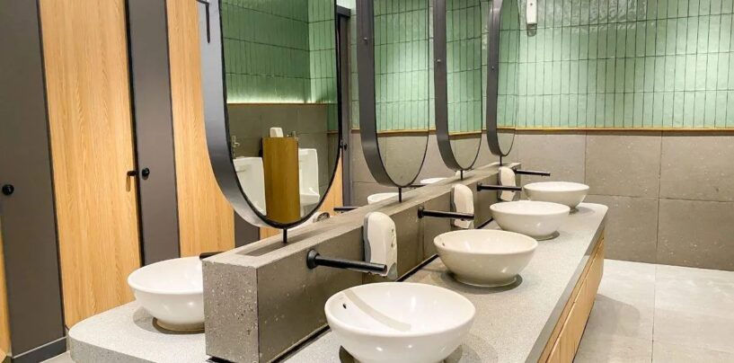 Un tribunal fédéral bloque la loi de l'Idaho criminalisant l'utilisation des toilettes par les personnes transgenres