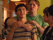 5 moments dans la bande-annonce de Heartstopper Forever qui nous font pâlir