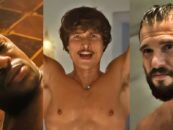 Rétrospective de l'année : les meilleures scènes de fesses masculines de 2026 (jusqu'à présent)
