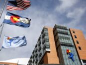 L'hôpital pour enfants du Colorado reprend les soins trans – mais déclare qu'aucun médecin ne les fournira