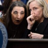 Pourquoi la droite perd face au choix du gouverneur de Virginie pour le conseil consultatif LGBTQ+ de l'État
