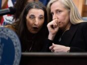 Pourquoi la droite perd face au choix du gouverneur de Virginie pour le conseil consultatif LGBTQ+ de l'État