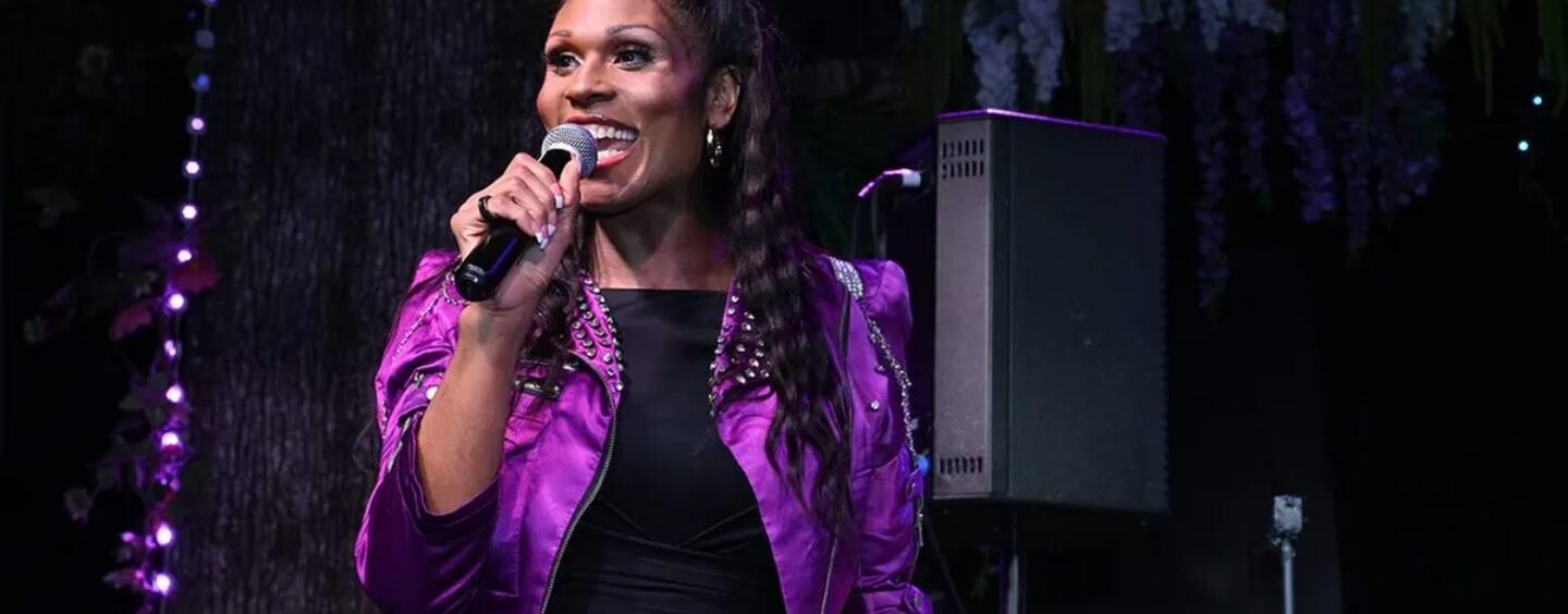 5 soirées auxquelles il vaut la peine d'assister lors du week-end bien rempli de la NYC Pride