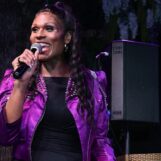 5 soirées auxquelles il vaut la peine d'assister lors du week-end bien rempli de la NYC Pride