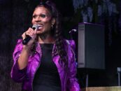 5 soirées auxquelles il vaut la peine d'assister lors du week-end bien rempli de la NYC Pride