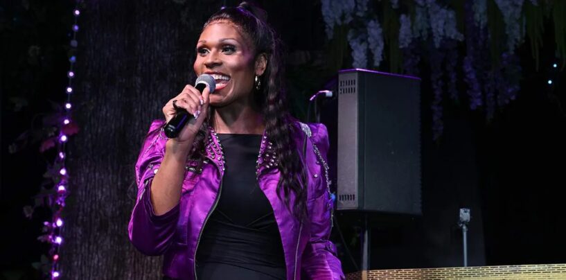 5 soirées auxquelles il vaut la peine d'assister lors du week-end bien rempli de la NYC Pride