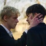 Lévitique : tout ce qu'il faut savoir sur « la rivalité passionnée de l'horreur »