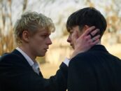 Lévitique : tout ce qu'il faut savoir sur « la rivalité passionnée de l'horreur »