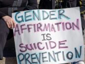 Les États républicains se joignent à Trump FTC dans un procès contre le premier groupe de soins de santé transgenre au monde