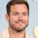 Pourquoi Colton Underwood n'a fréquenté qu'avec des hommes mariés avant de faire son coming-out