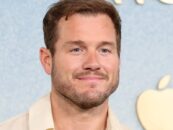 Pourquoi Colton Underwood n'a fréquenté qu'avec des hommes mariés avant de faire son coming-out