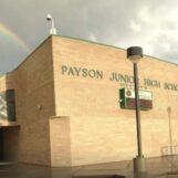Une famille de l'Utah poursuit le district scolaire pour intimidation et agression contre son enfant LGBTQ+