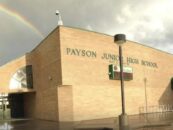 Une famille de l'Utah poursuit le district scolaire pour intimidation et agression contre son enfant LGBTQ+