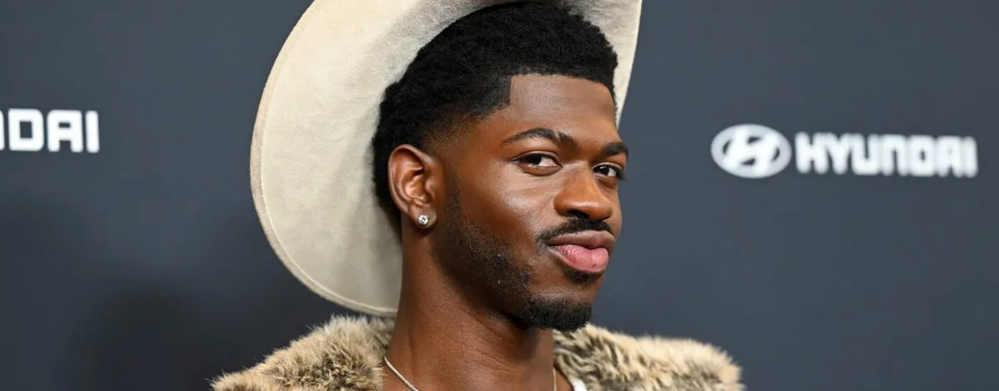 Lil Nas X brise le silence en cure de désintoxication et révèle un diagnostic de trouble bipolaire