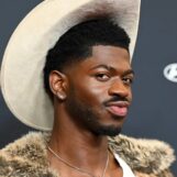Lil Nas X brise le silence en cure de désintoxication et révèle un diagnostic de trouble bipolaire