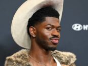 Lil Nas X brise le silence en cure de désintoxication et révèle un diagnostic de trouble bipolaire