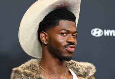Lil Nas X brise le silence en cure de désintoxication et révèle un diagnostic de trouble bipolaire