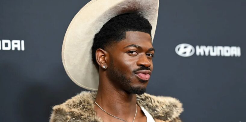 Lil Nas X brise le silence en cure de désintoxication et révèle un diagnostic de trouble bipolaire