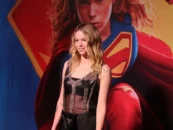 Milly Alcock dit que Supergirl « ne vit pas dans le binaire » des attentes en matière de genre