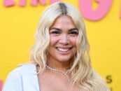 Hayley Kiyoko adore être un « réveil gay » pour les jeunes fans queer