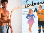 Ce que nous savons d'Icebreaker, la réponse de Netflix à Heated Rivalry & Off Campus