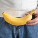 Conseils 101 sur le sexe avec un gros pénis : conseils d'experts